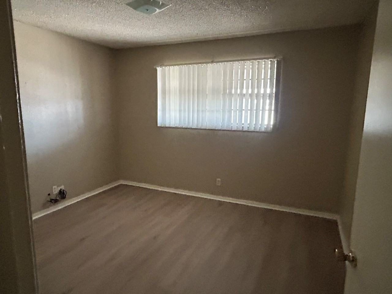 Green Tree Apartments - Photo 3 of 10