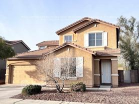 641 Powder Brook Dr - Photo 1 of 1