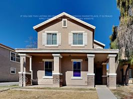 featured image of 3926 W Park St