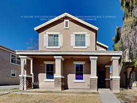 3926 W Park St - Photo 1 of 1