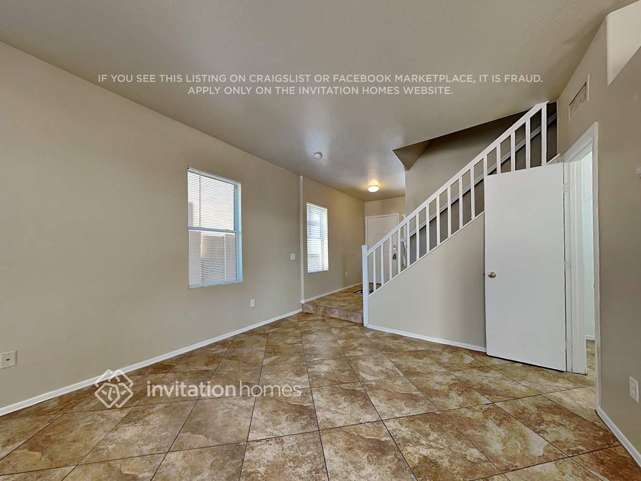 3926 W Park St - Photo 4 of 22