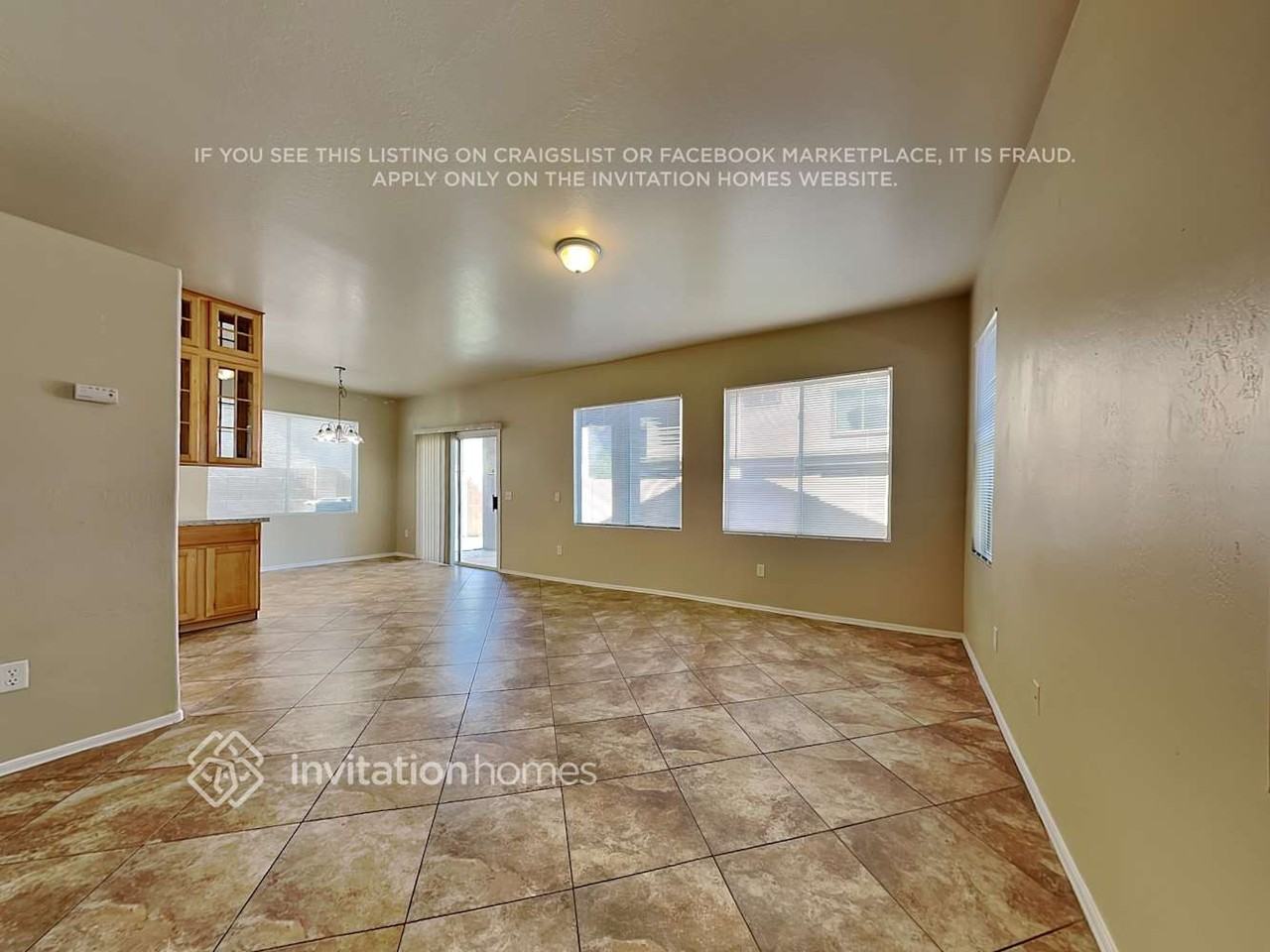 3926 W Park St - Photo 5 of 22