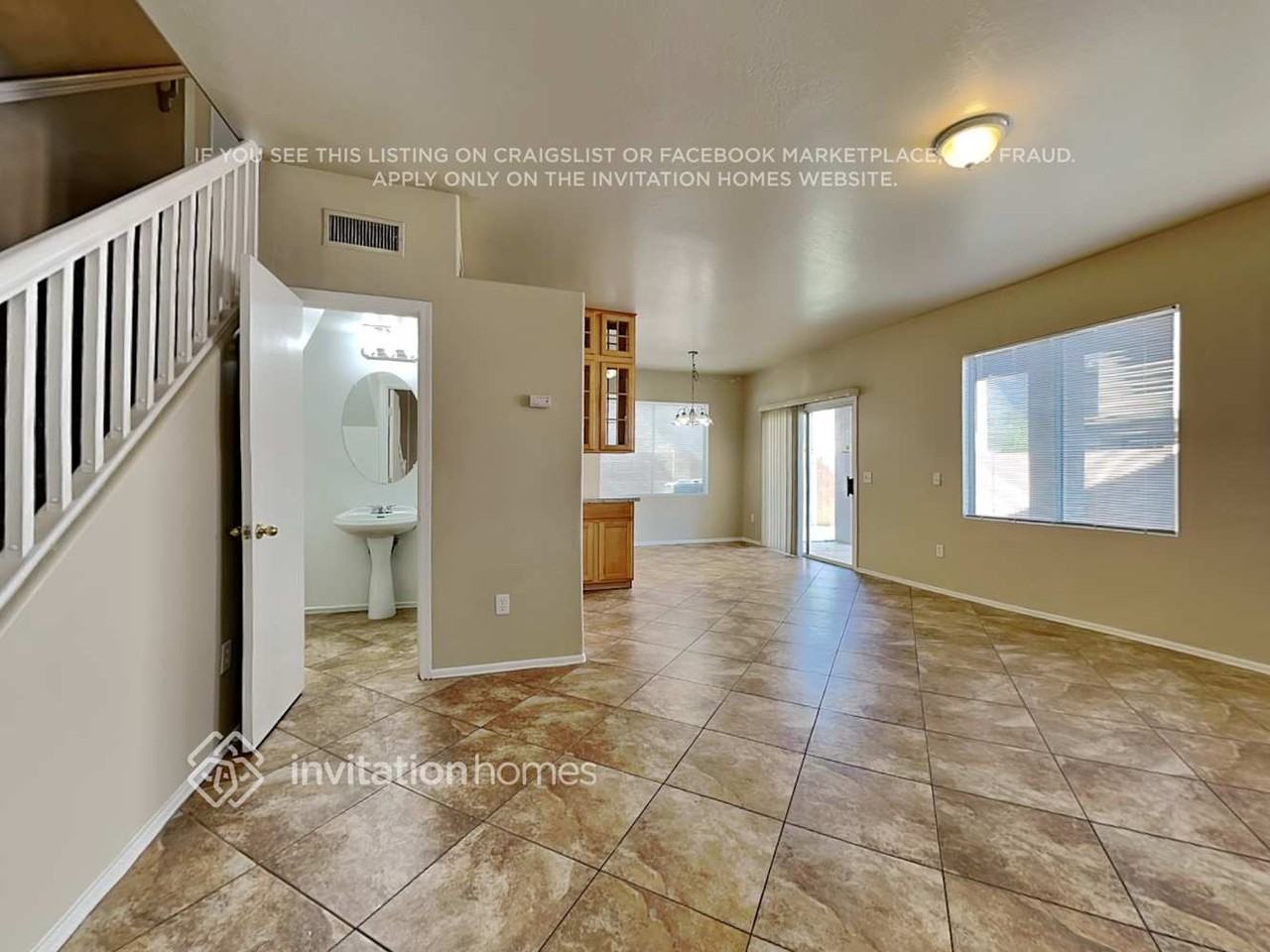 3926 W Park St - Photo 6 of 22