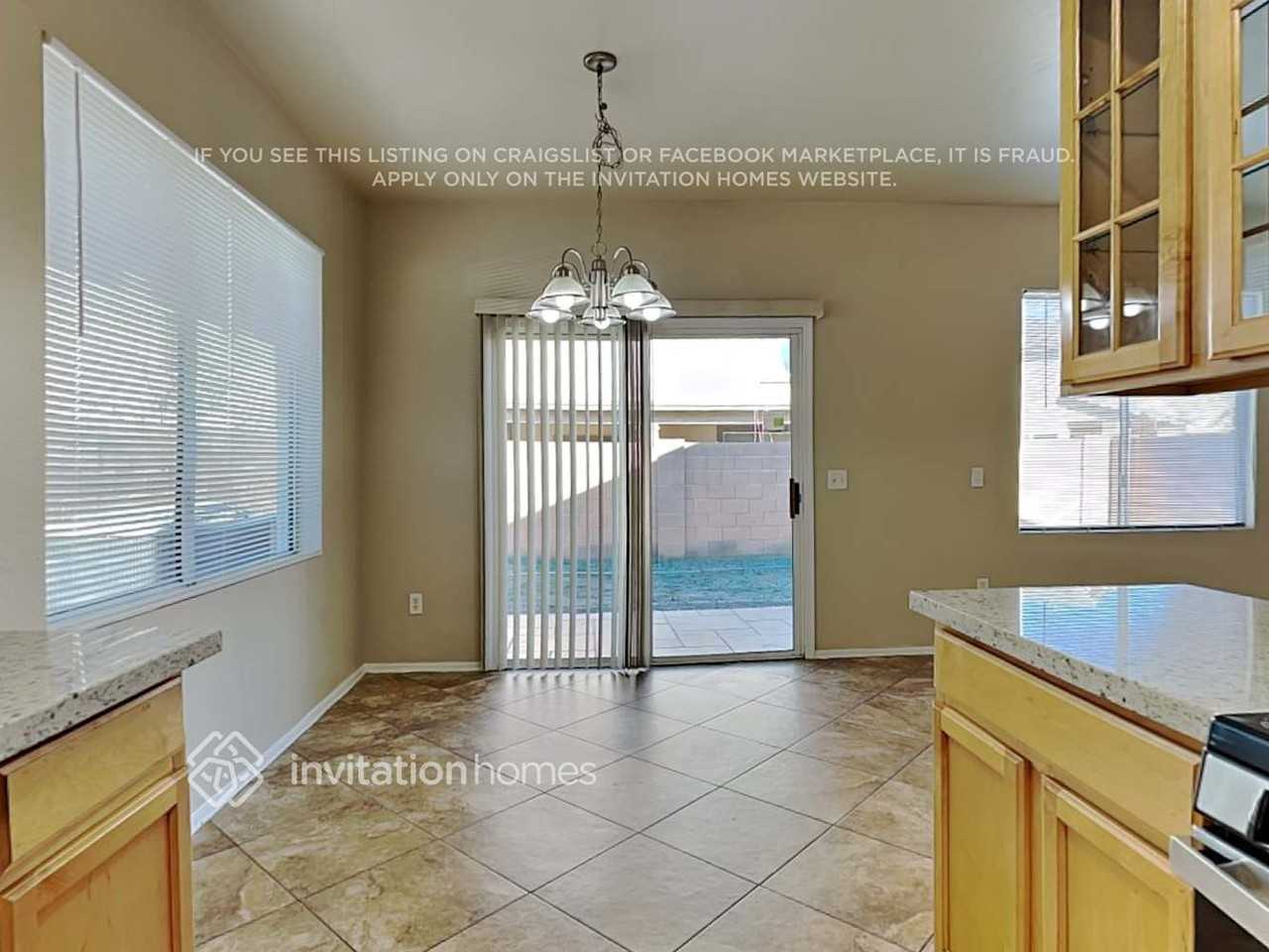 3926 W Park St - Photo 7 of 22