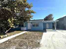 featured image of 926 Northern Dr