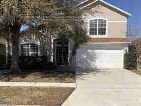 2233 Victoria Falls Dr - Photo 1 of 1