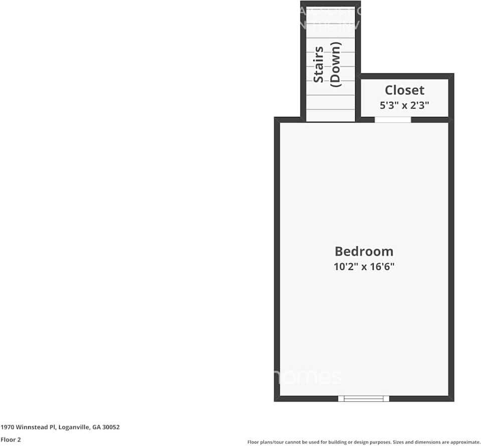 1970 Winnstead Pl - Photo 3 of 18