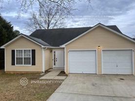 4116 Green Field Dr - Photo 1 of 1