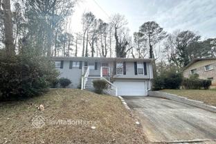 3677 Glen Mora Dr - Photo 1 of 1