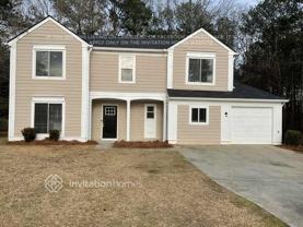 3960 Citron Ct - Photo 1 of 1