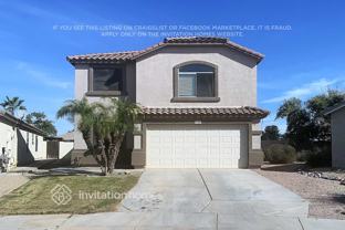 1788 E Jeanne Ln - Photo 1 of 1