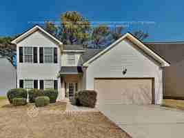 featured image of 3967 Rosebud Park Dr