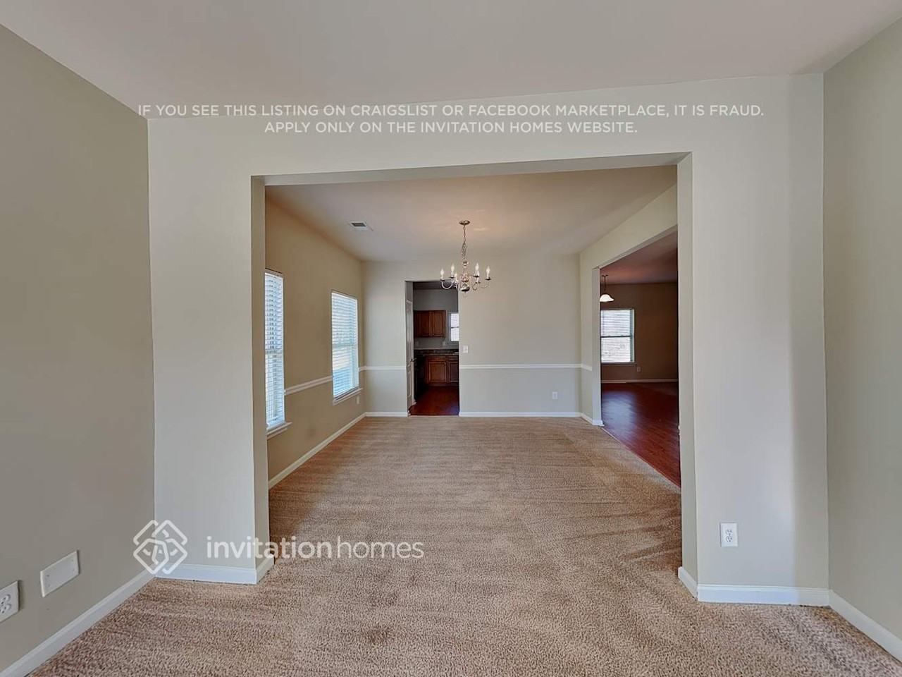 3967 Rosebud Park Dr - Photo 4 of 22