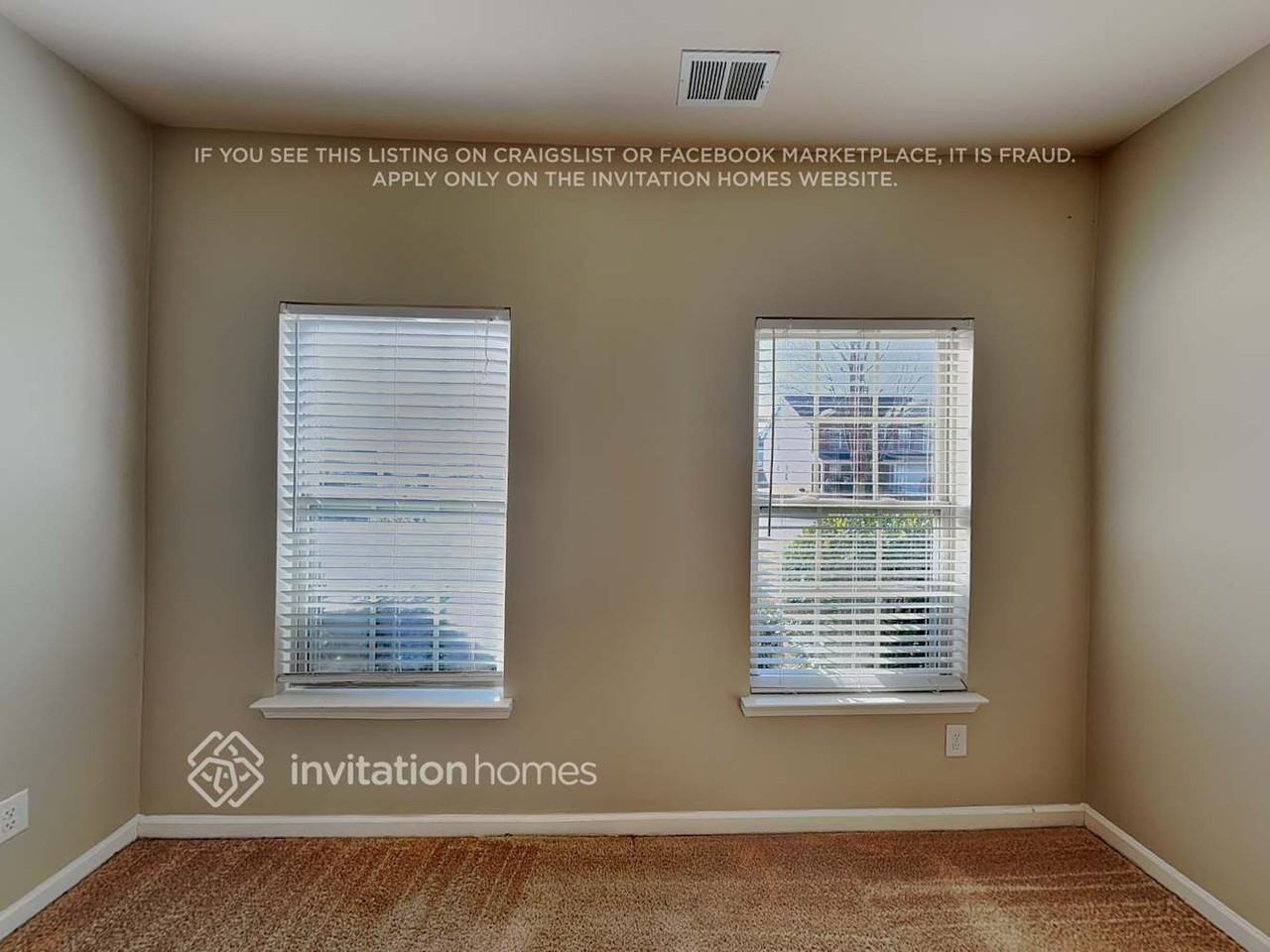 3967 Rosebud Park Dr - Photo 5 of 22