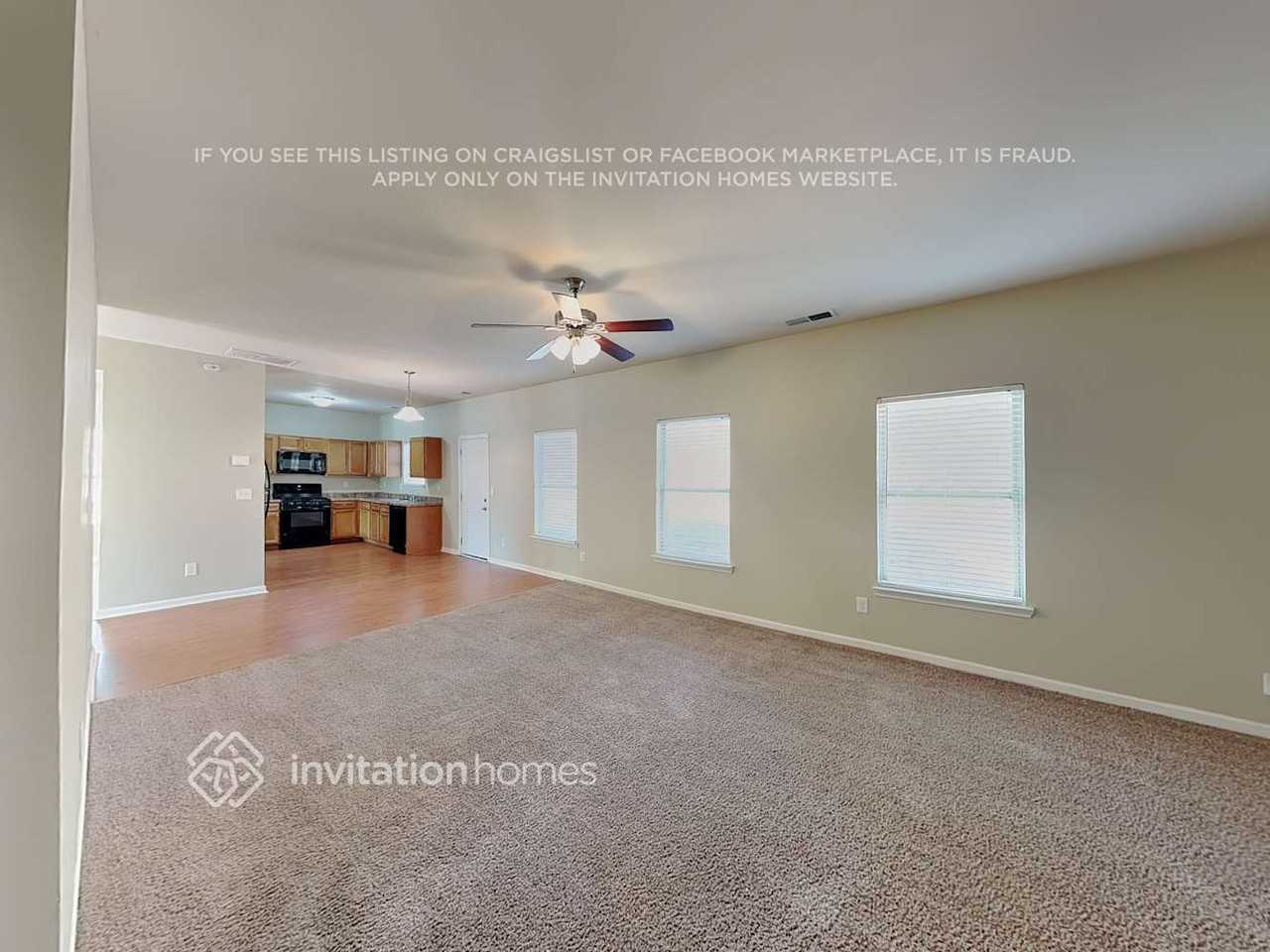 3967 Rosebud Park Dr - Photo 6 of 22