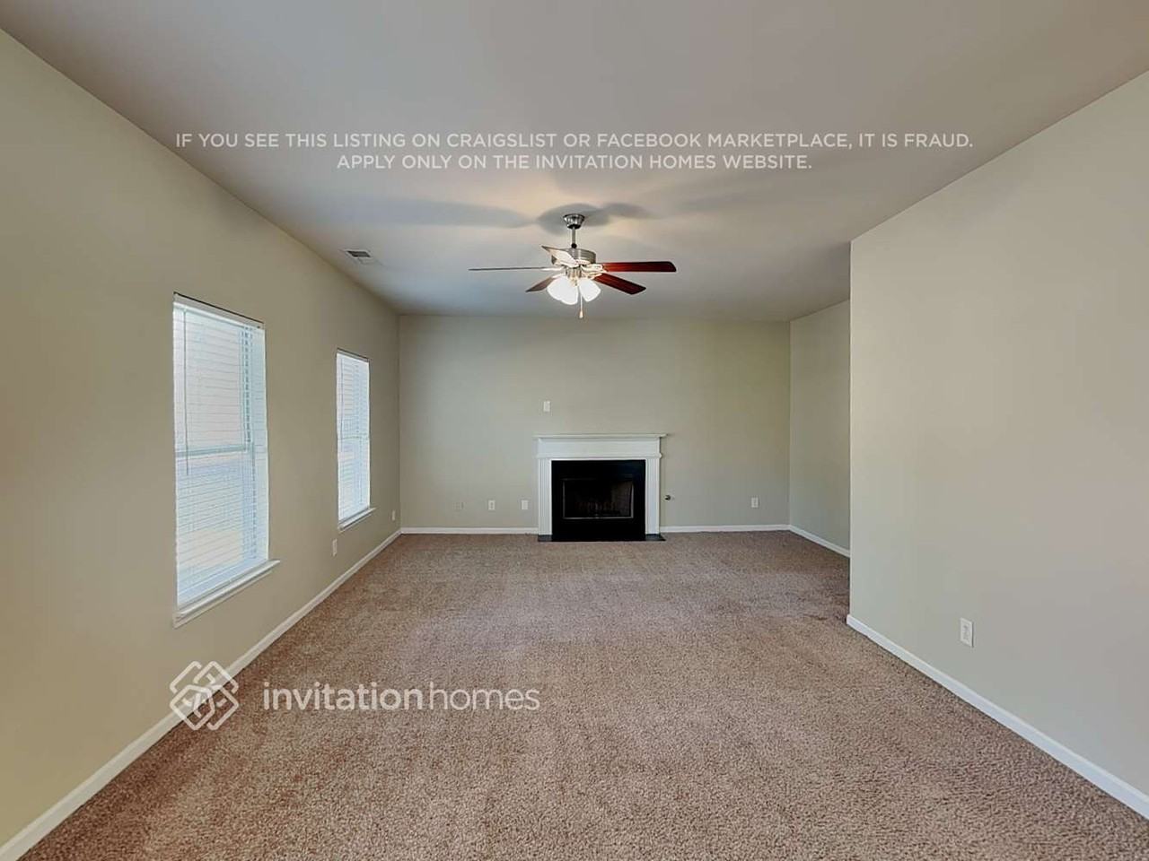 3967 Rosebud Park Dr - Photo 7 of 22