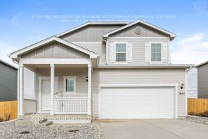 featured image of 7445 Slate Pl