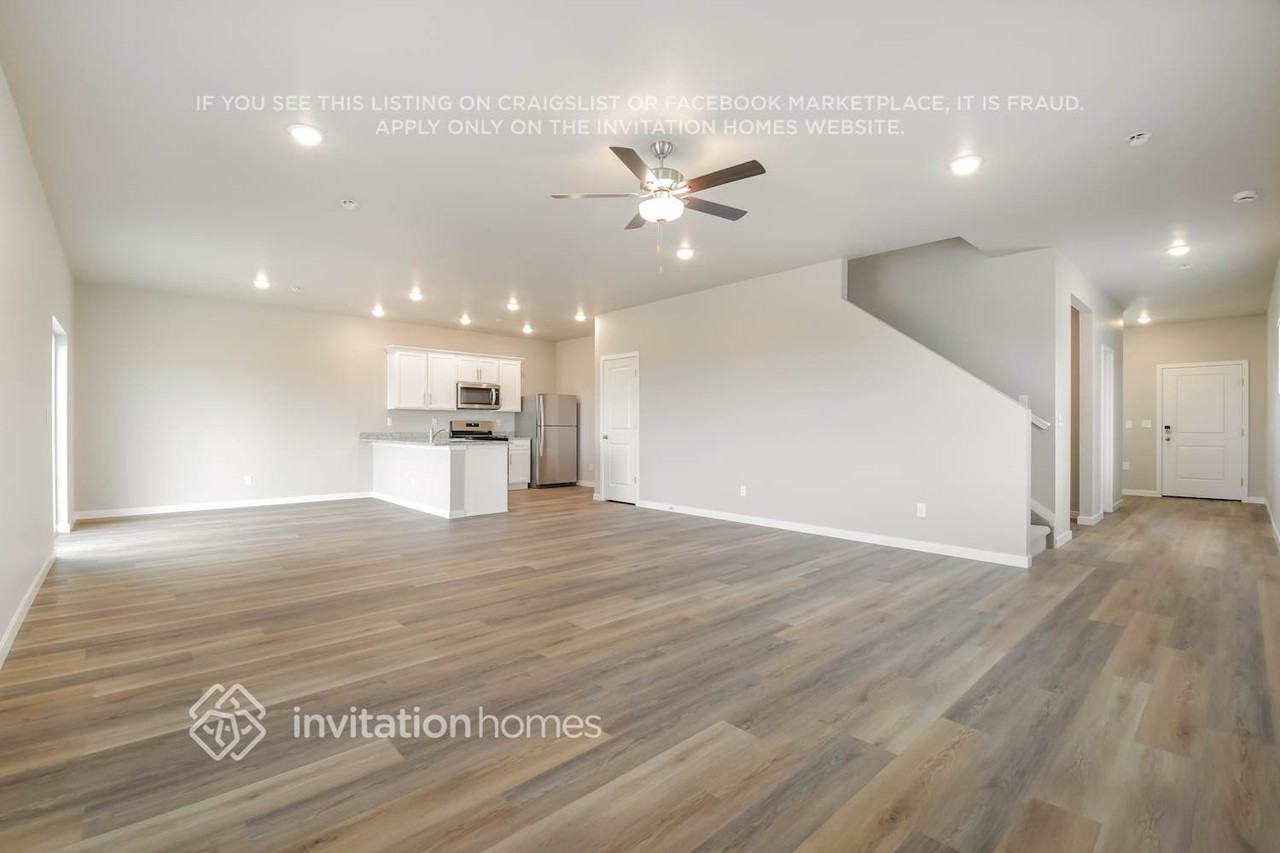 7445 Slate Pl - Photo 5 of 18