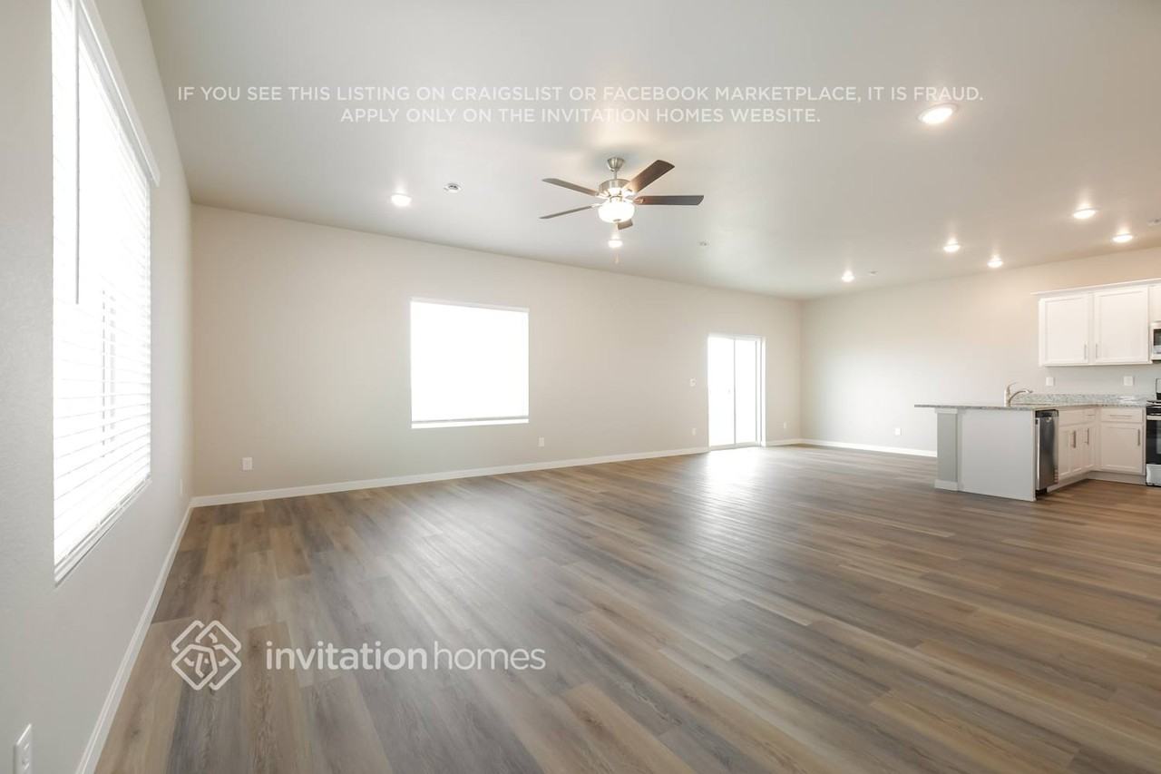 7445 Slate Pl - Photo 6 of 18