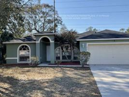 featured image of 1014 Heron Ct