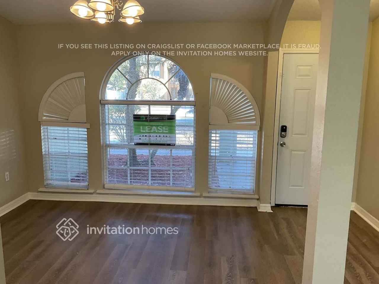 1014 Heron Ct - Photo 3 of 15