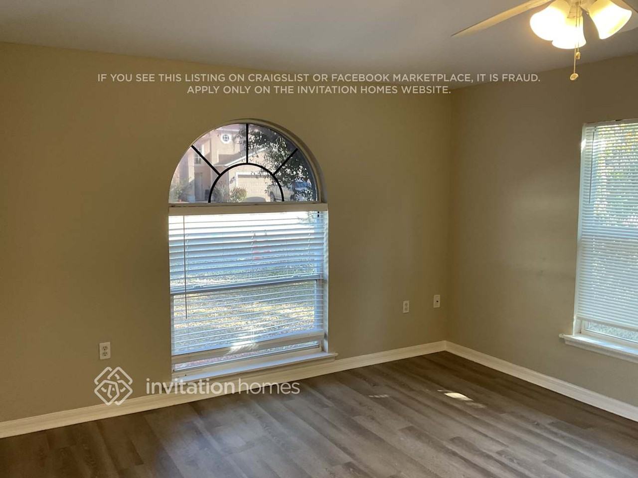 1014 Heron Ct - Photo 4 of 15