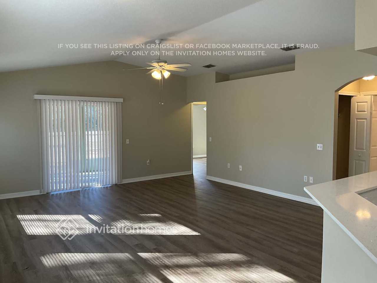 1014 Heron Ct - Photo 5 of 15