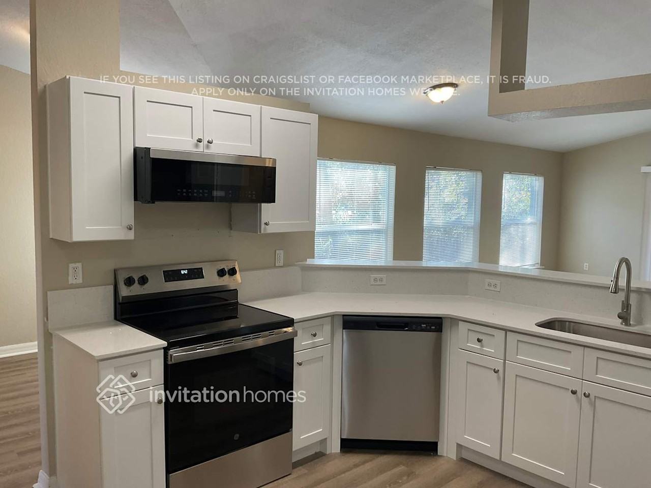 1014 Heron Ct - Photo 6 of 15