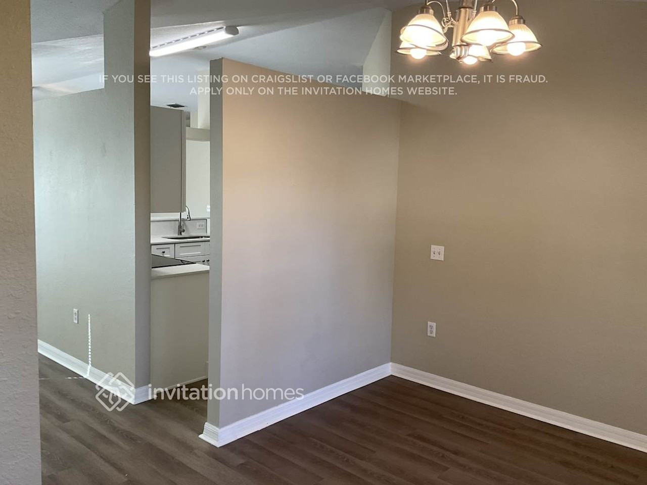 1014 Heron Ct - Photo 7 of 15