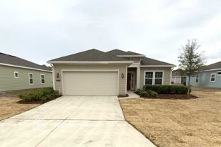 11243 Oyster Creek Rd - Photo 1 of 1