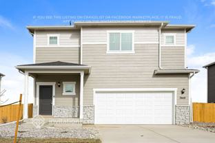 7449 Slate Pl - Photo 1 of 1