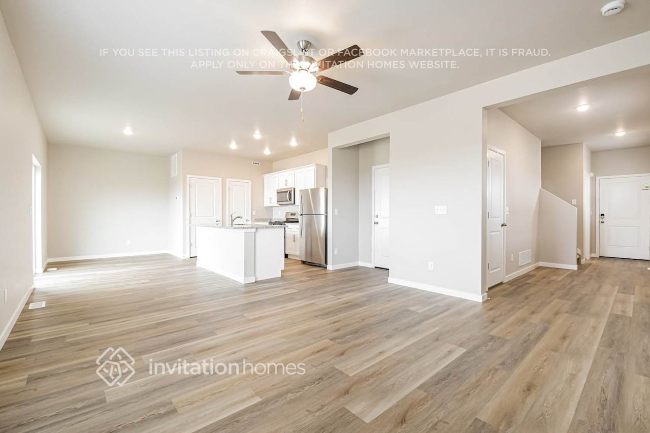 7449 Slate Pl - Photo 5 of 18