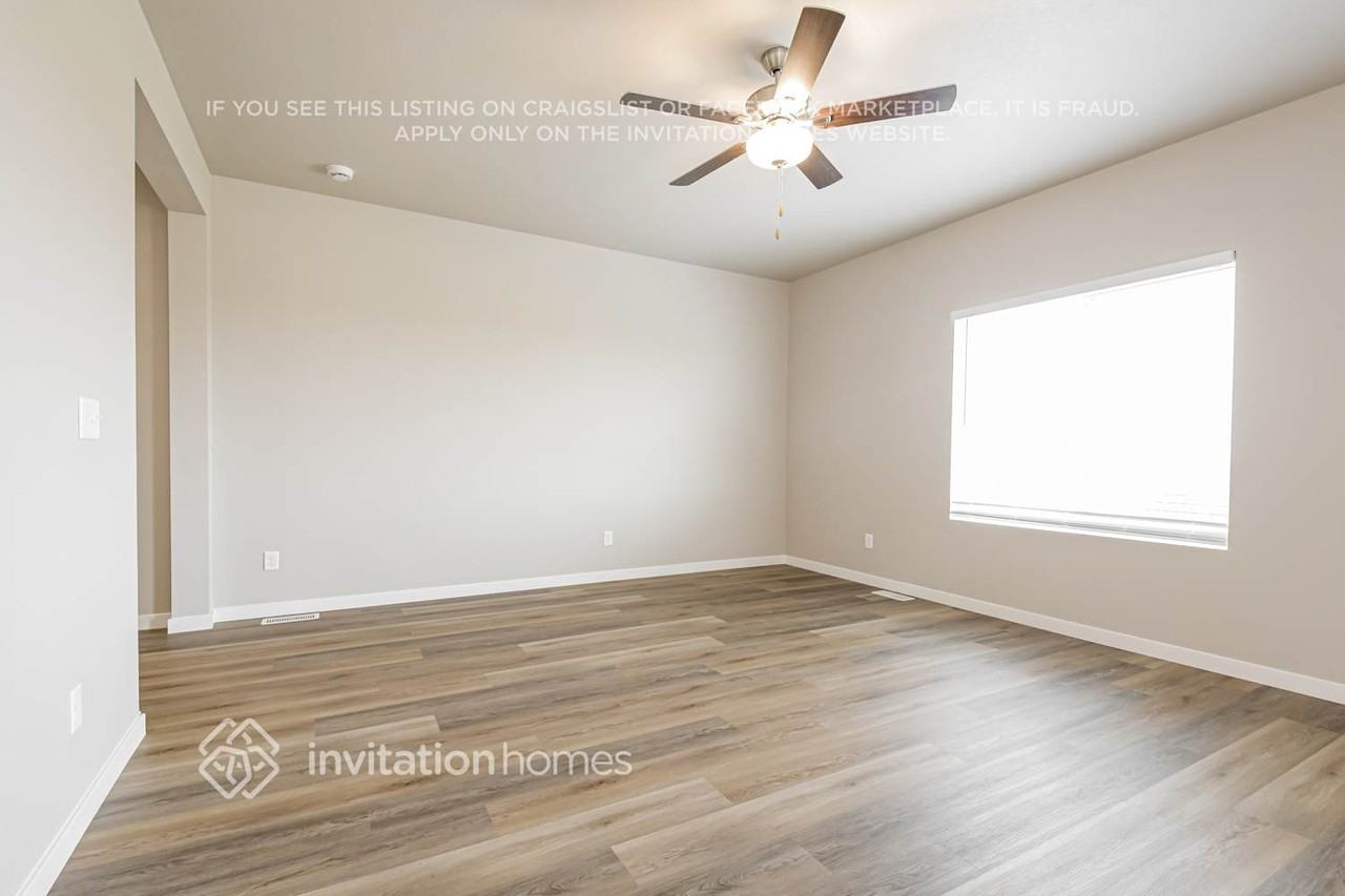 7449 Slate Pl - Photo 6 of 18