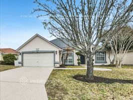 featured image of 12787 Ellis Island Dr