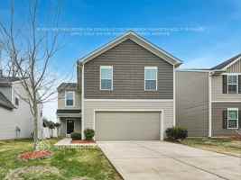 featured image of 1831 Hooper Ct