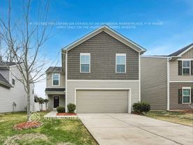 1831 Hooper Ct - Photo 1 of 1