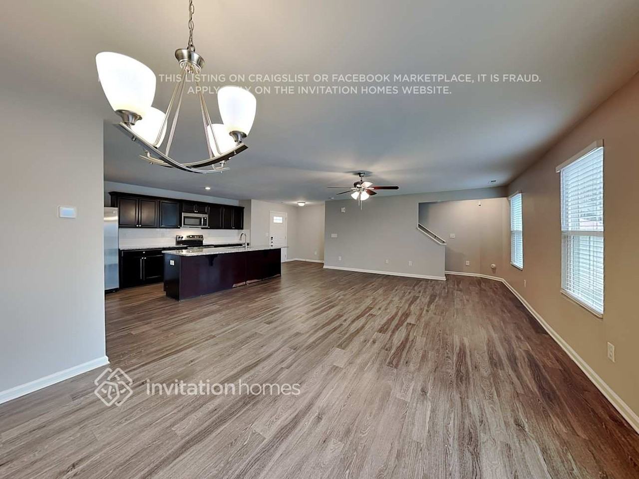 1831 Hooper Ct - Photo 6 of 21