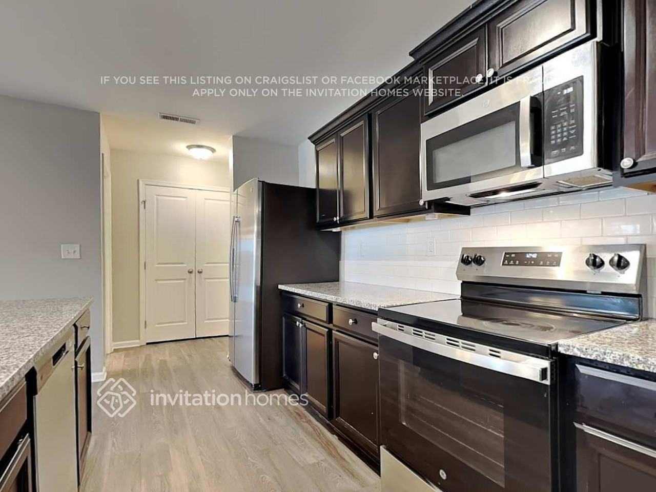 1831 Hooper Ct - Photo 7 of 21