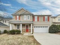 208 Edgecroft Way - Photo 1 of 1