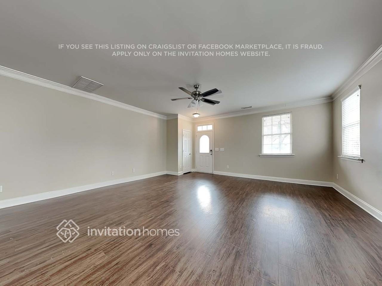 208 Edgecroft Way - Photo 5 of 23