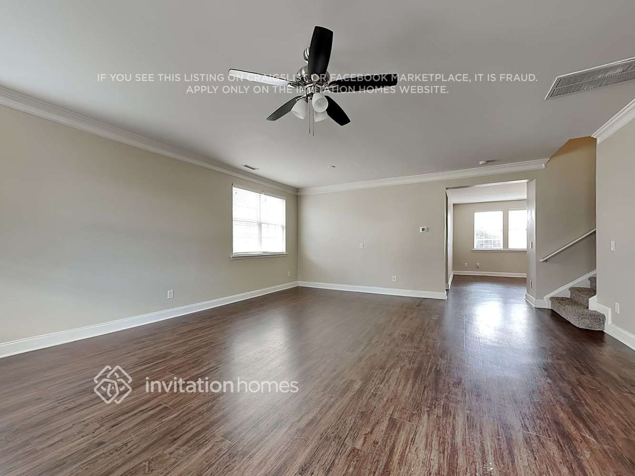 208 Edgecroft Way - Photo 6 of 23