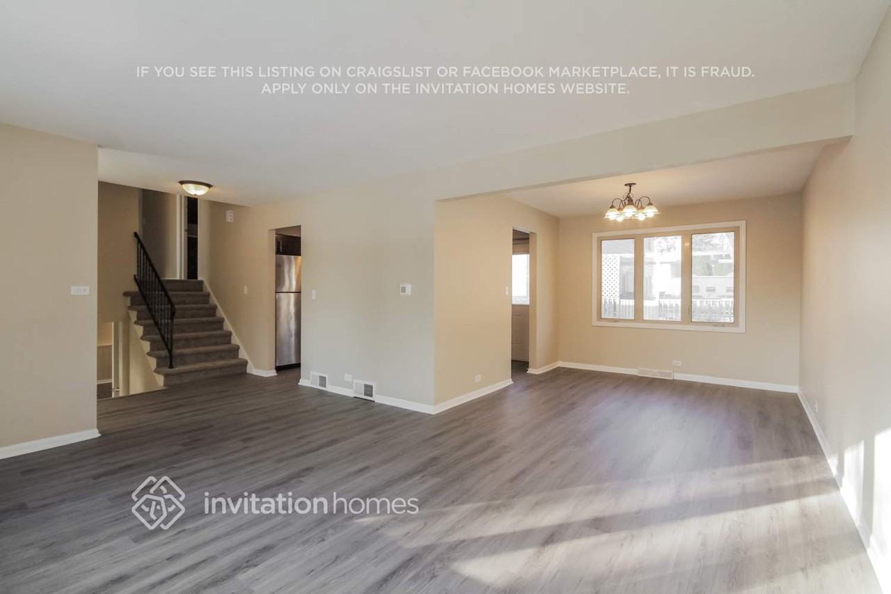 1106 N Drury Ln - Photo 6 of 19