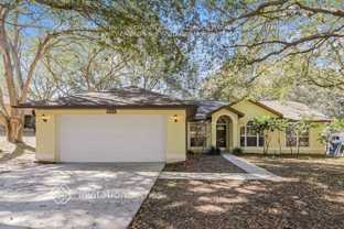 830 Elm Forest Dr - Photo 1 of 1