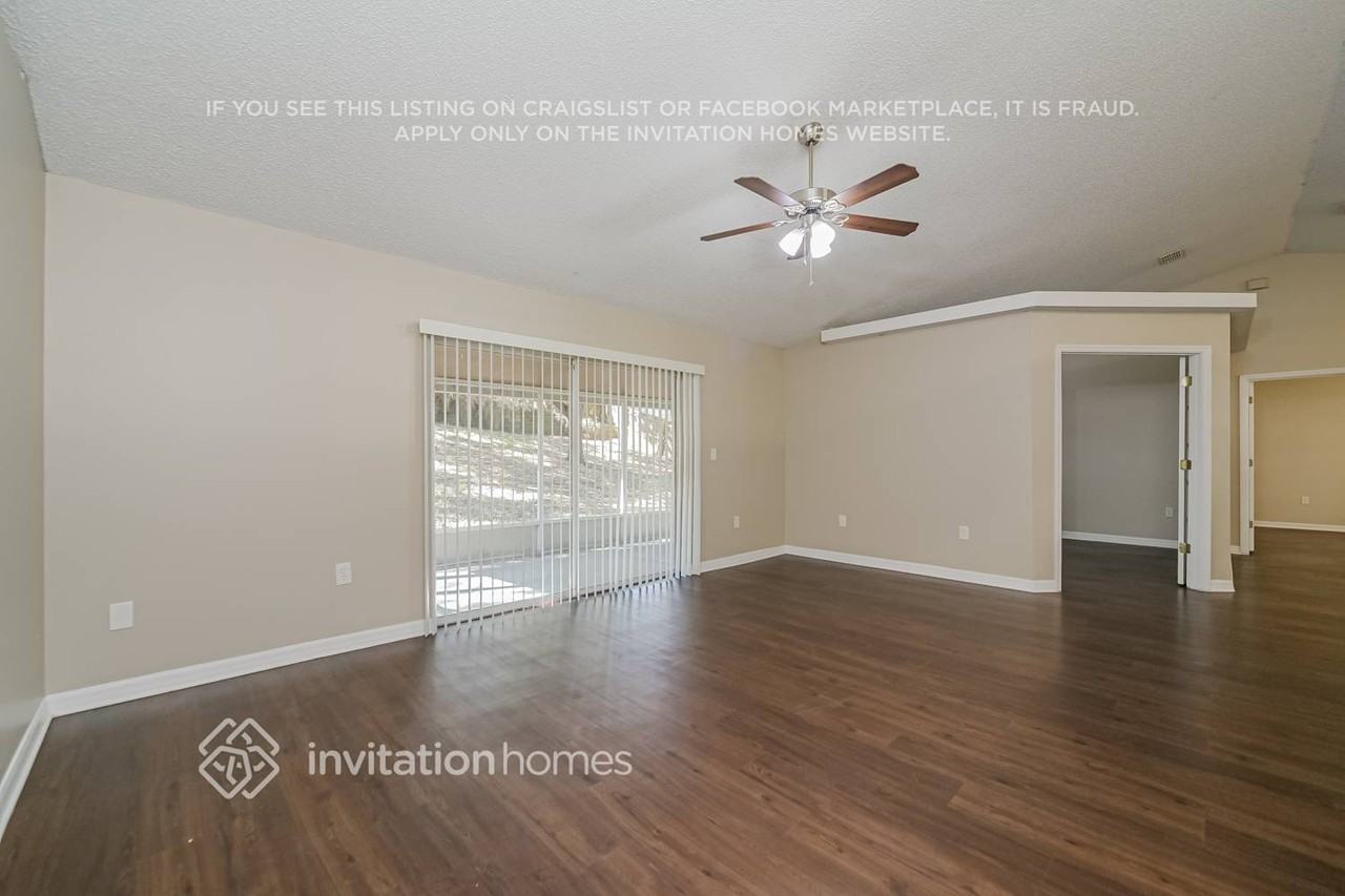 830 Elm Forest Dr - Photo 3 of 17