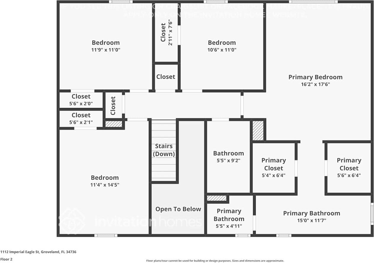 1112 Imperial Eagle St - Photo 3 of 18