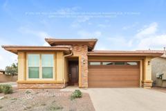 19638 W Turney Ave - Photo 1 of 1