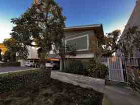 12714 Matteson Ave - Photo 1 of 1