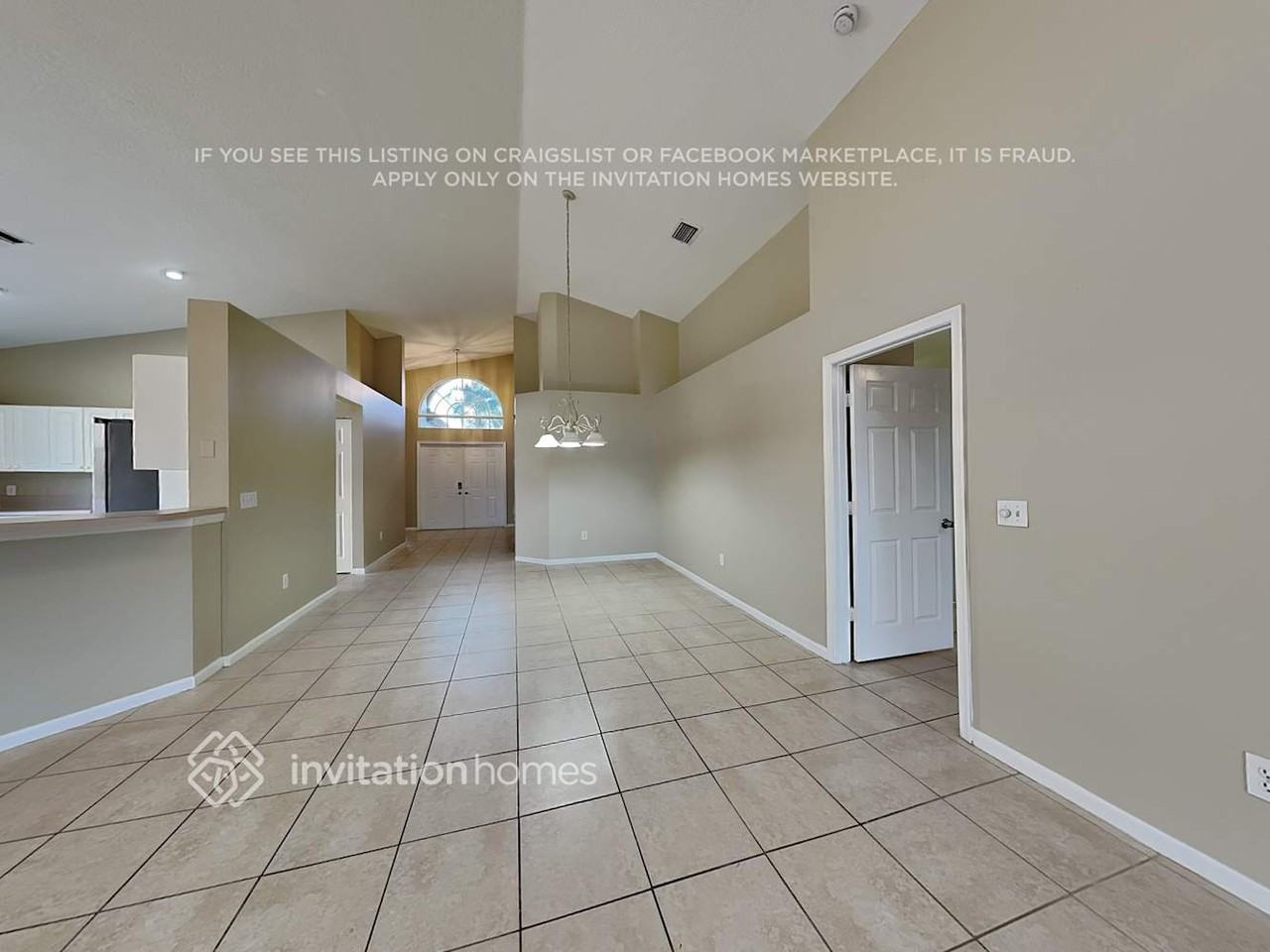 13657 Kiltie Ct - Photo 3 of 20