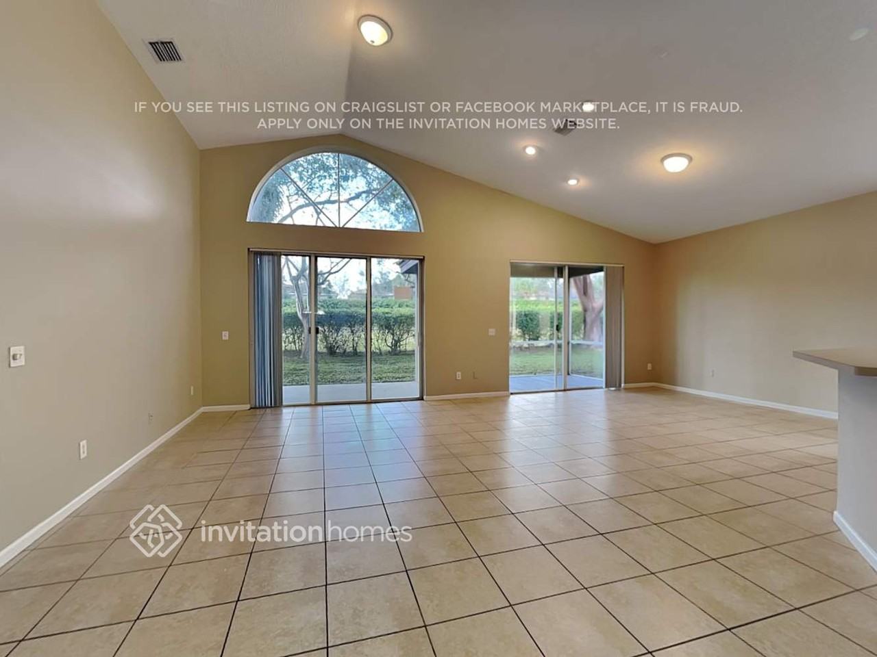 13657 Kiltie Ct - Photo 4 of 20