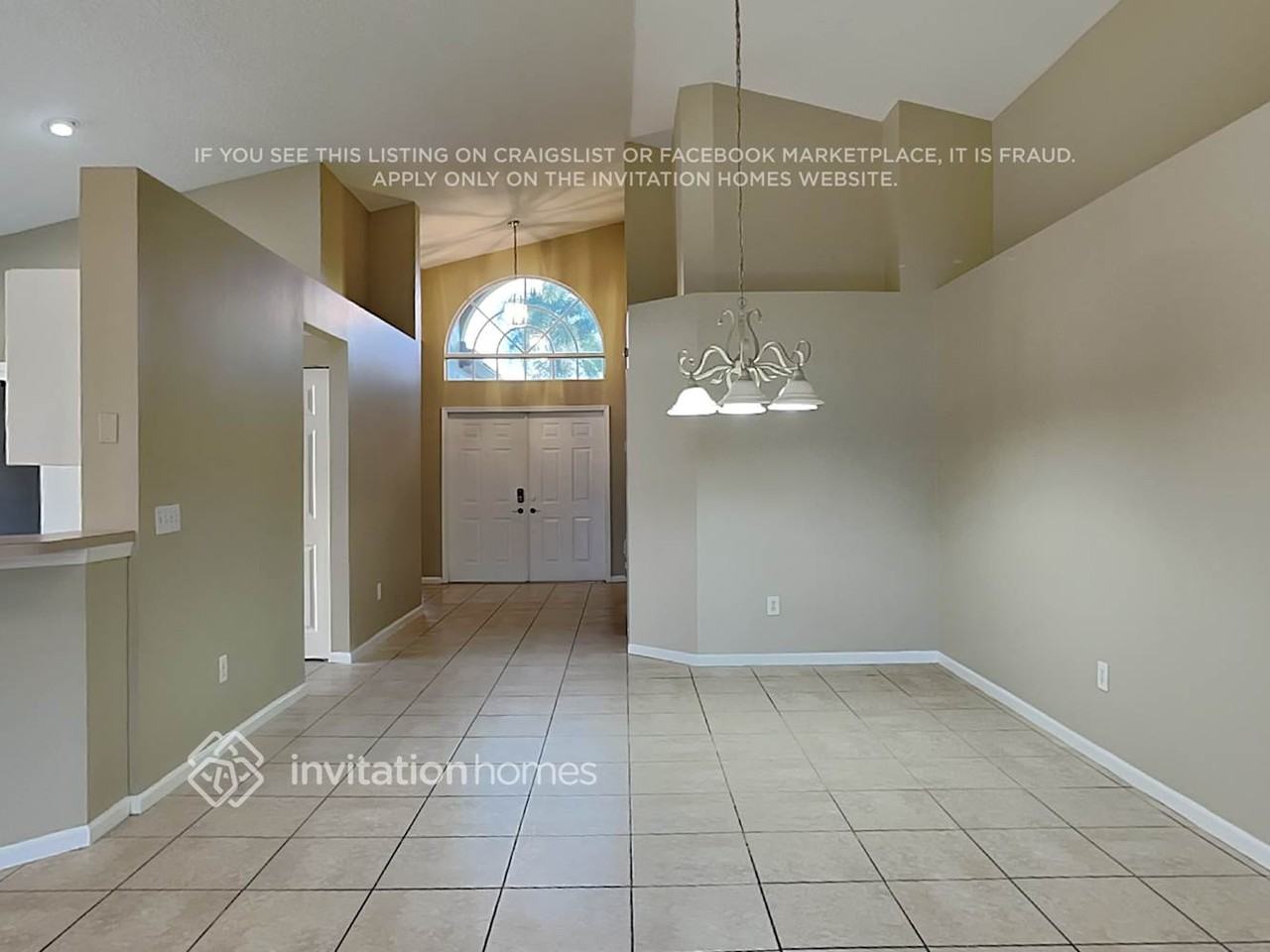 13657 Kiltie Ct - Photo 5 of 20